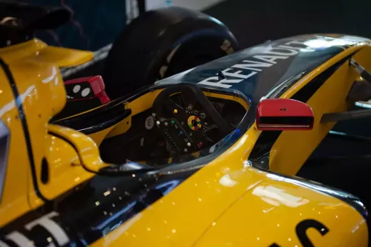 Inside the Indy 500: A Closer Look at the Iconic Fan-Favorite Traditions and Festivities