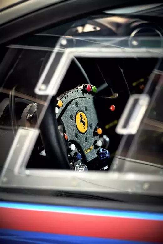 From Humble Beginnings to Racing Royalty: A.J. Foyt's Rise to IndyCar Greatness